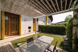 Residence Albarella