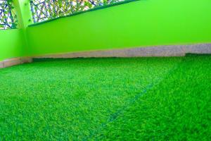 M&M Cityview Apartments Kisii
