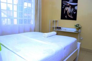M&M Cityview Apartments Kisii