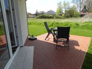 Wiesenblick