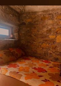 Rock garden resort Shree Antu ilam nepal