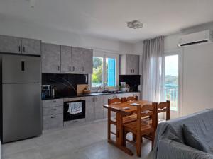 Casa Nonna Konstantina