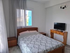 Casa Nonna Konstantina