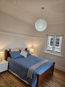 Private Manly Suite at ILUKA