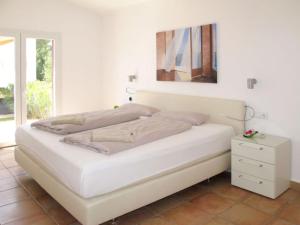 Villa Flandes II