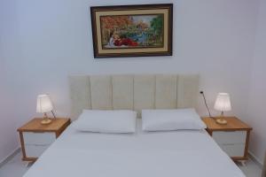 Gimi Apartments 4