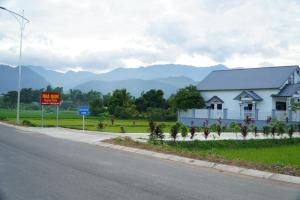 Ngày Mới Hotel