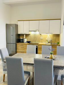 Apartmani Lovrenčić