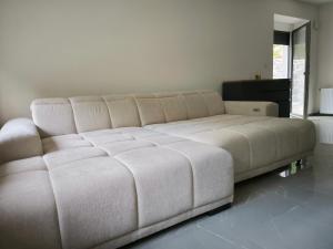 Skofs Roadside Retreat - Holiday Home