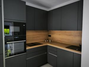 Skofs Roadside Retreat - Holiday Home