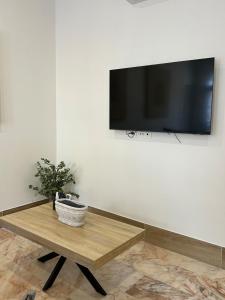 Manantiales Suites Brisa