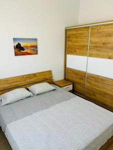Apartmani Lovrenčić
