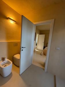 San Corrado Suite