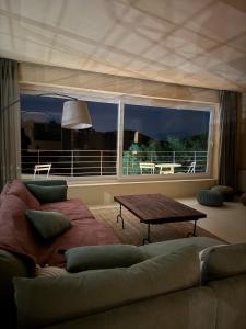 San Corrado Suite