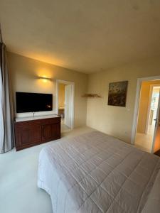 San Corrado Suite