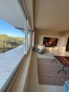 San Corrado Suite