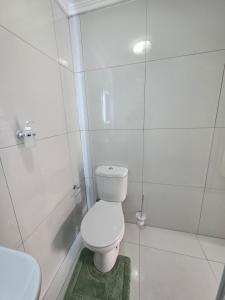 Sbukosezwe guest house