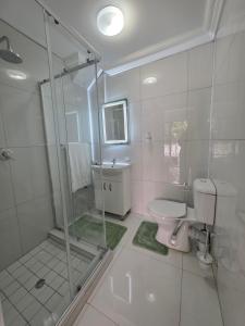 Sbukosezwe guest house