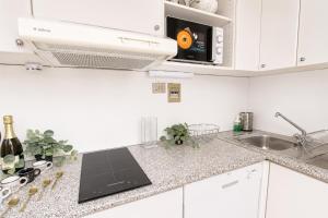 Bamboo Milano Unione TOP CLASS