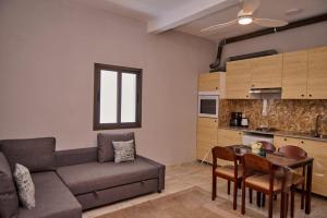 Résidence Place Joffre Diégo 9 Appartements avec Terrace du 2 pièces au 4 Pieces Quartier résidentiel