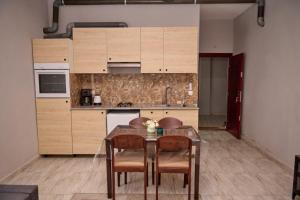 Résidence Place Joffre Diégo 9 Appartements avec Terrace du 2 pièces au 4 Pieces Quartier résidentiel