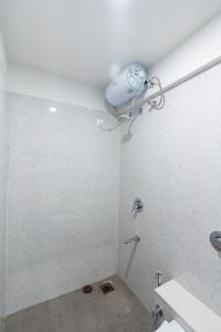 X90 Studio Apartments