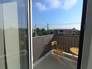 SweetMaisonette2