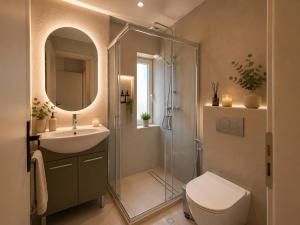 SweetMaisonette2