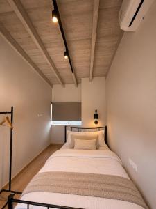 SweetMaisonette2