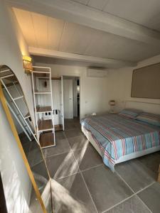 Rena Bianca Residence 120