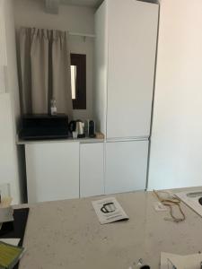 Rena Bianca Residence 120