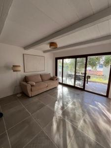 Rena Bianca Residence 120