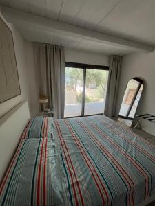 Rena Bianca Residence 120
