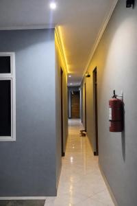 Serene Home in Morogoro