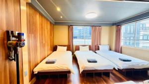 Ueno house-TT0135