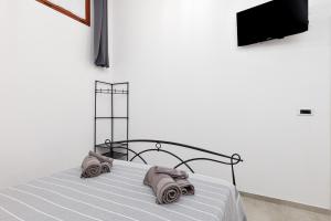 Appartamenti Corallo e Conchiglia img12