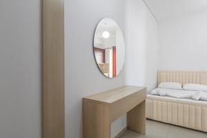 Hotel Beshiku