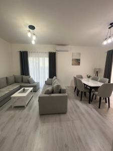 Apartment Vista