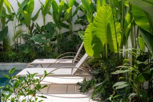ART Ubud by Betterplace