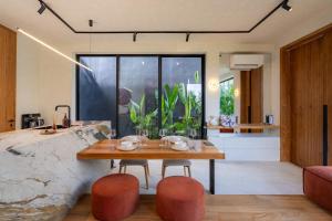 ART Ubud by Betterplace