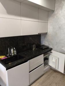 Luxury Arcadia Rodos