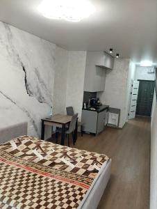 Luxury Arcadia Rodos