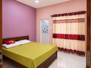 JB Vin Hotel