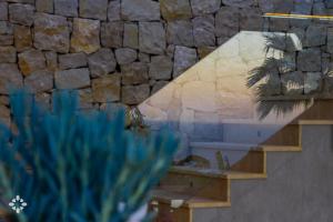 Villa El Rincon Del Olivo by Abahana Luxe