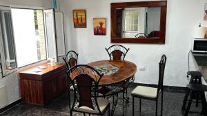 Maison bord de mer Calypso
