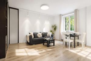 Cozy Apartment Old Town Center by Elite Apartments