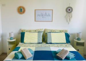 Bellariva Cozy House with Terrace