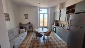 Casa Tatta - Luino centro