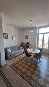 Casa Tatta - Luino centro