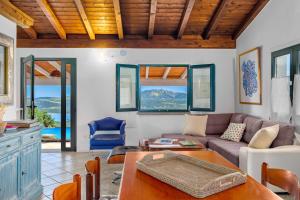 Casa Bellavista